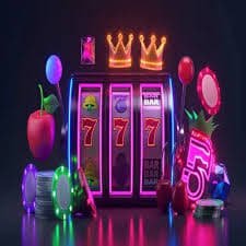 www777