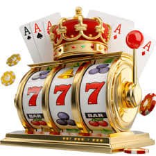 www777