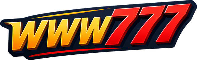 www777 logo